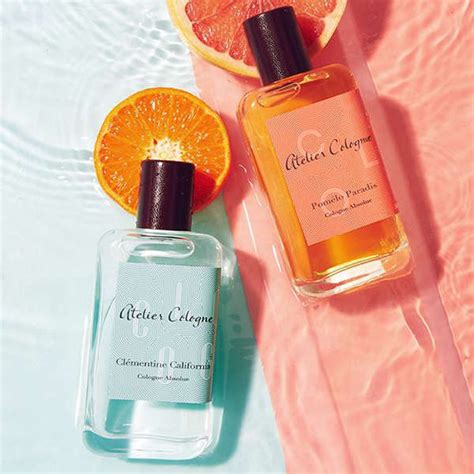 Clean Smelling Perfume Like Soap: the Complete List You’ll